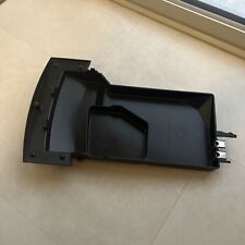 Miele drip tray for sale  DIDCOT