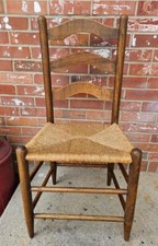 Vintage shaker chair for sale  Richmond