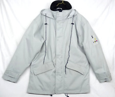 Aigle jacket size for sale  PERTH