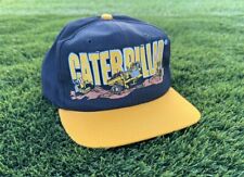 Vtg cat caterpillar for sale  Fairfield