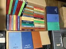 Observers Books  Shabby Chic Box Of 50 comprar usado Observers Books  Shabby Chic Box Of 50 comprar usado  Enviando para Brazil