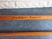 Vintage heddon 125 for sale  Philadelphia