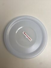 Tefal l1599243 ingenio for sale  WATFORD