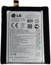 Oem replacement phone for sale  Arlington