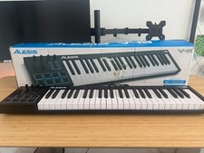alesis samplepad gebraucht kaufen alesis samplepad gebraucht kaufen Pfinztal