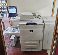 xerox docucolor for sale xerox docucolor for sale DOWNHAM MARKET