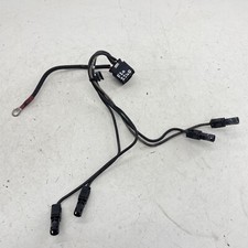 Bmw series f20 for sale  DONCASTER