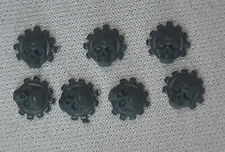 Icons skull gear for sale  Mesa