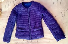 Monnalisa originale piumino usato  Empoli