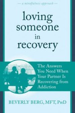 Loving someone recovery for sale  Montgomery