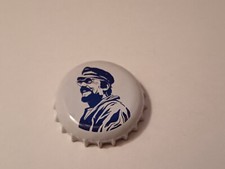Belle capsule biere d'occasion  Pierrefitte-sur-Seine