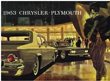 Chrysler 300 newport for sale  WORKSOP