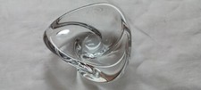 Ancienne coupelle cristal d'occasion  Rennes-