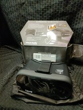 Dream vision virtual for sale  Corona