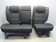 Mercedes klasse w245 gebraucht kaufen  Leipzig