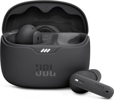 Jbl tune beam gebraucht kaufen  Bönningstedt