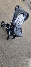 Hartan vip gts gebraucht kaufen  Schwaikheim