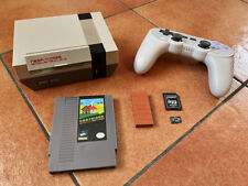 Raspberry model 8gb usato  Solza
