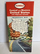 Vintage 1955 central for sale  Corpus Christi