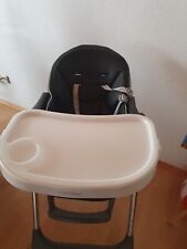 Hochstuhl prima pappa gebraucht kaufen  Bad Saulgau