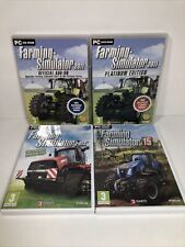 farming dvd for sale  WISBECH
