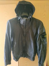 Stone island reps usato  Lucca
