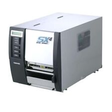 Toshiba sx4t gs20 for sale  BRADFORD