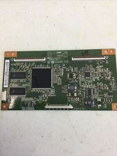Placa AOC L42H961 T-Con 35-D033150, V420H1-C12   comprar usado  Enviando para Brazil