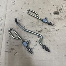Deck lift hanger for sale  Streamwood