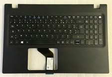 Clavier azerty français d'occasion  Dompierre-sur-Besbre