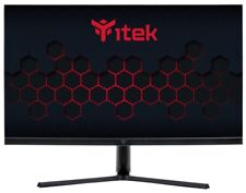 Monitor 280 1920x1080 usato  Napoli