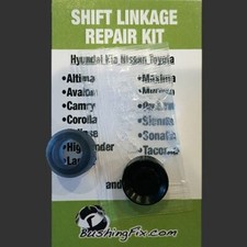 Pontiac vibe shift for sale  Lakeland