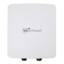 Watchguard ap430cr 5000 usato  Italia