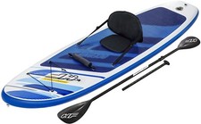 Bestway hydro force gebraucht kaufen  Haslach