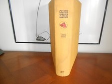 Charli hebdo année d'occasion  Lannion