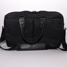 Victorinox lexicon valise for sale  Hanover