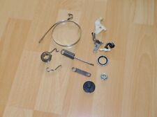 Riginal stihl konvolut gebraucht kaufen  Oldenburg (Oldenburg)