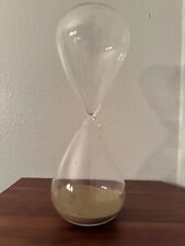 hour glass decorative for sale  Orlando