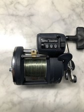Okuma convenctor d for sale  Lincoln Park