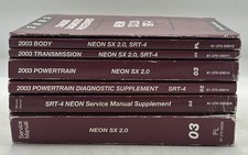 Neon 2.0 neon for sale  San Diego