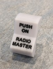 Radio master mooney for sale  Indiantown