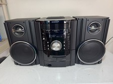 Sharp 890n tuner for sale  Salem