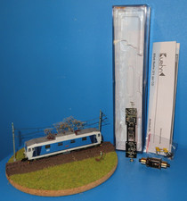 Kuehn 32920 lok gebraucht kaufen  Siegburg