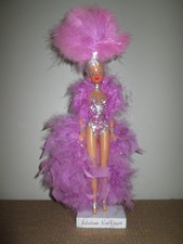 Vtg 1979 fiona for sale  Minneapolis