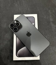 pro max nero iphone 12 usato  Vicopisano