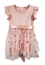Baby toddler girl for sale  Grove City