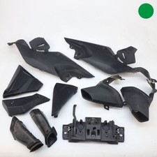 Bmw 1200 plastiche usato  Cerignola