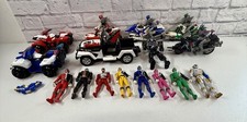 Huge lot spd for sale  Woodville