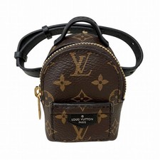Louis vuitton monogram for sale  UK