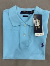 ralph lauren kids comprar usado ralph lauren kids comprar usado Enviando para Brazil